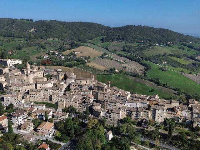 Rustico in vendita a Marche, Ancona