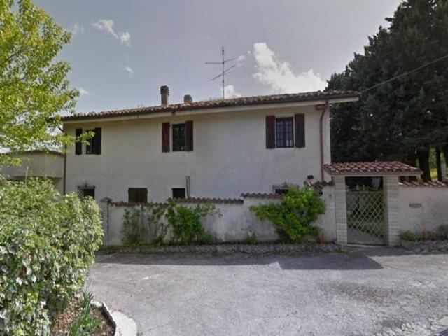Rustico in vendita a Marche, Ancona