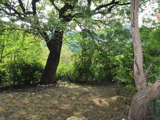 Rustico in vendita a Marche, Pesaro E Urbino