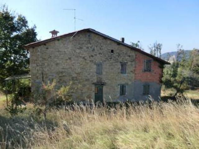 Rustico in vendita a Unione dei comuni del Frignano, Serramazzoni