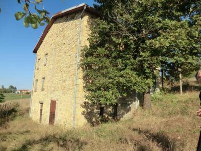 Rustico in vendita a Serramazzoni, Modena
