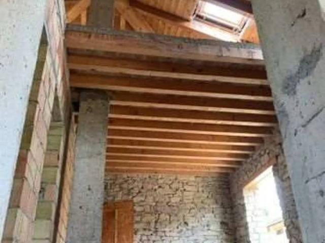 Rustico in vendita a Unione dei comuni del Frignano, Serramazzoni