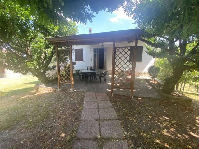Rustico in vendita a Unione dei comuni del Frignano, Serramazzoni