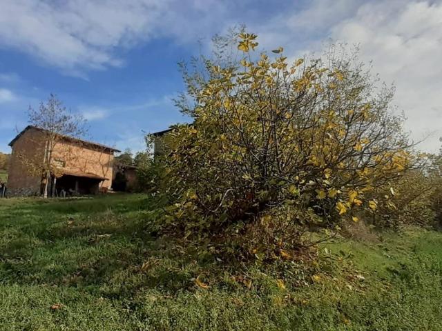 Rustico in vendita a Unione dei comuni del Frignano, Serramazzoni