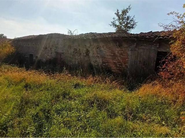 Rustico in vendita a Serramazzoni, Modena