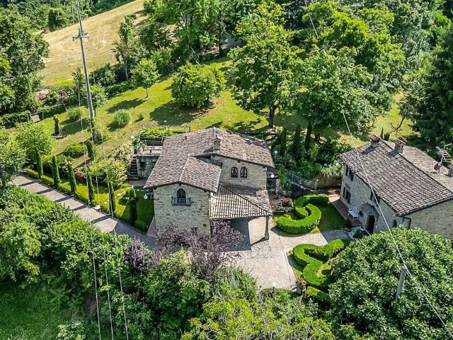 Rustico in vendita a Unione dei comuni del Frignano, Serramazzoni