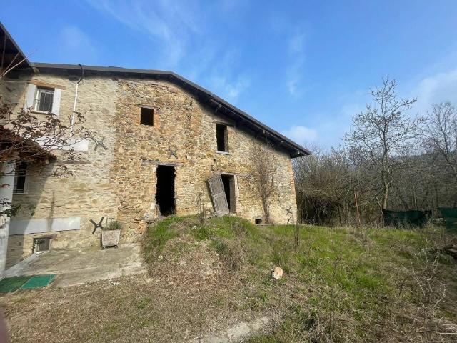 Rustico in vendita a Unione di comuni Terre di Castelli, Marano Sul Panaro