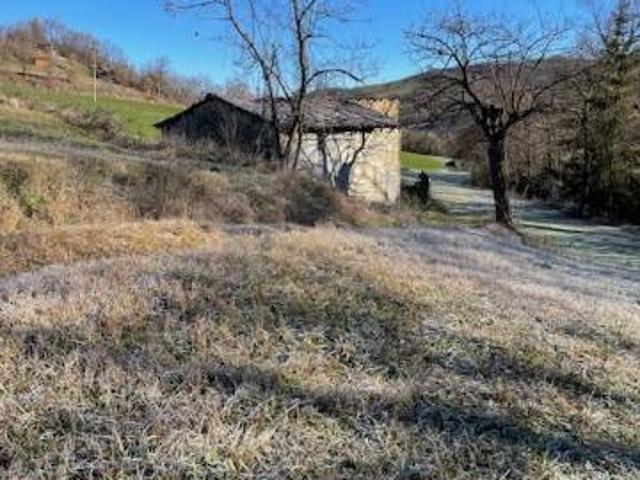 Rustico in vendita a Unione dei comuni del Frignano, Serramazzoni