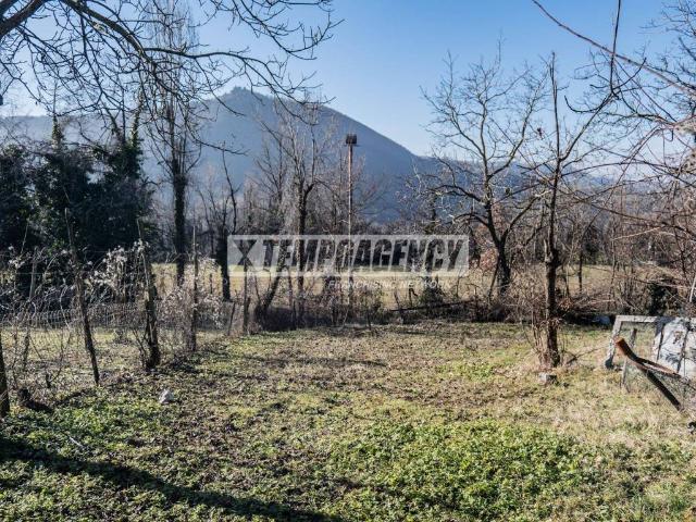 Rustico in vendita a Unione dei comuni del Frignano, Serramazzoni