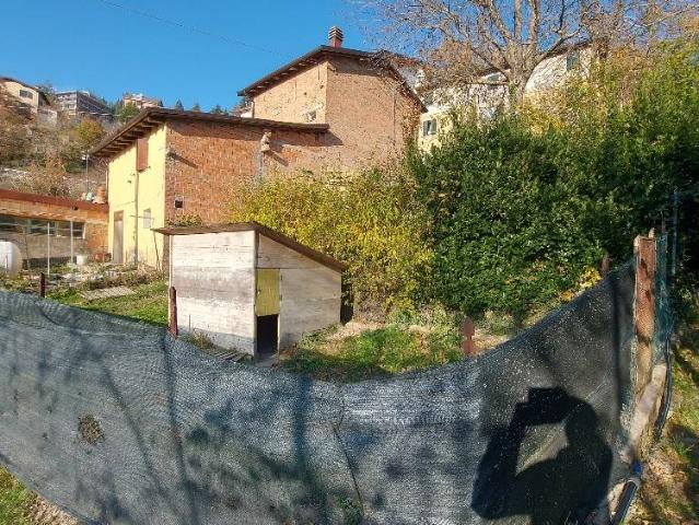 Rustico in vendita a Unione dei comuni del Frignano, Serramazzoni