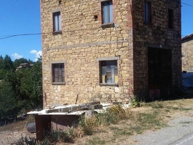 Rustico in vendita a Unione dei comuni del Frignano, Serramazzoni