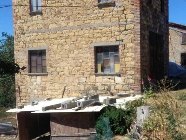 Rustico in vendita a Unione dei comuni del Frignano, Serramazzoni