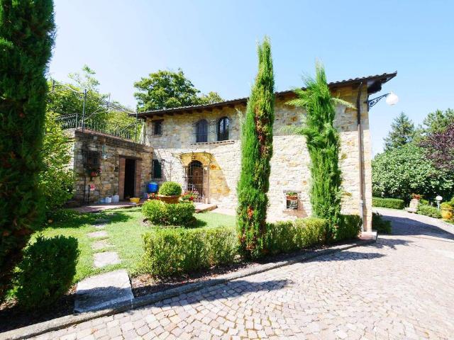 Rustico in vendita a Unione dei comuni del Frignano, Serramazzoni