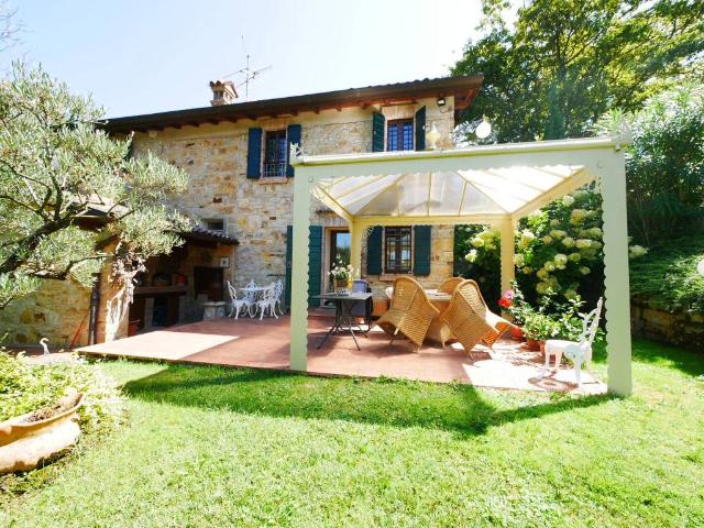 Rustico in vendita a Unione dei comuni del Frignano, Serramazzoni