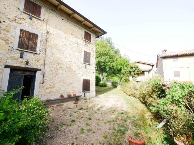 Rustico in vendita a Unione dei comuni del Frignano, Serramazzoni