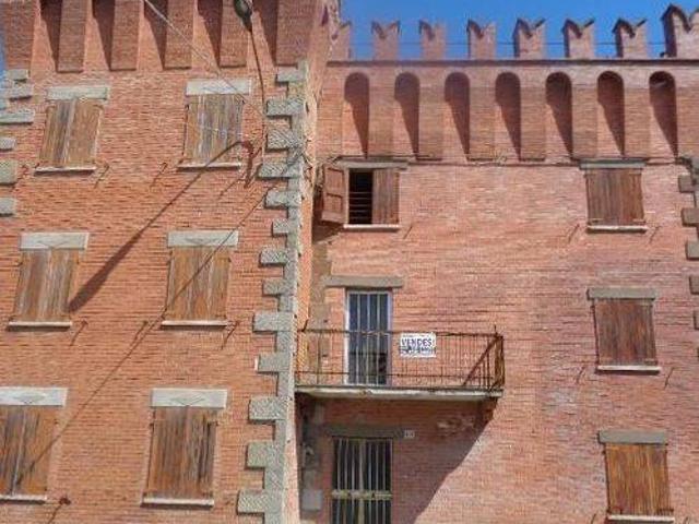 Rustico in vendita a Unione dei comuni del Frignano, Serramazzoni