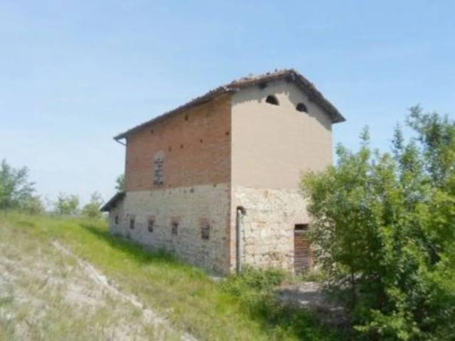 Rustico in vendita a Unione dei comuni del Frignano, Serramazzoni