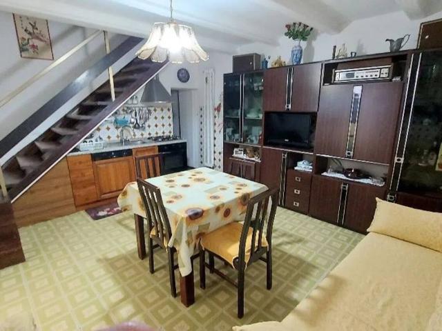 Rustico in vendita a Unione dei comuni del Frignano, Serramazzoni