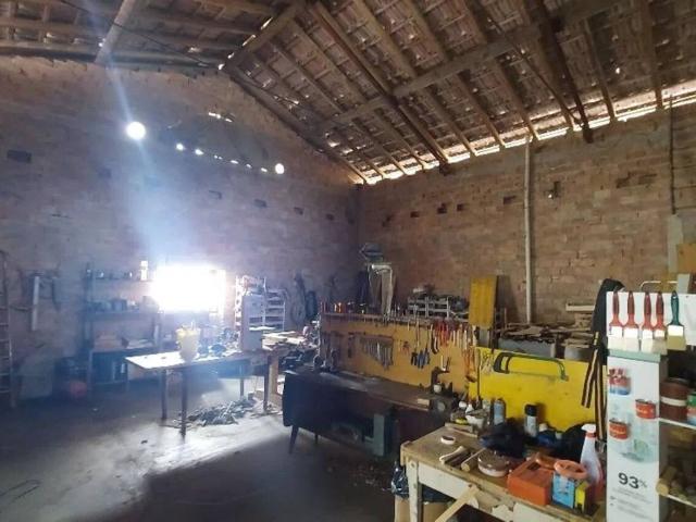 Rustico in vendita a Unione dei comuni del Frignano, Serramazzoni