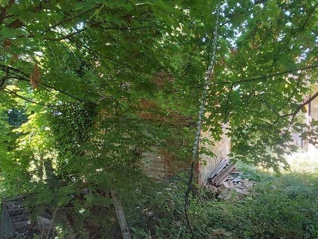 Rustico in vendita a Unione dei comuni del Frignano, Serramazzoni