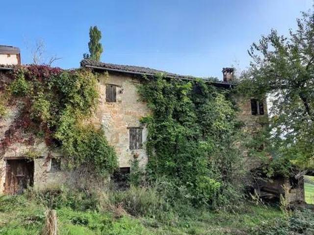 Rustico in vendita a Unione dei comuni del Frignano, Serramazzoni