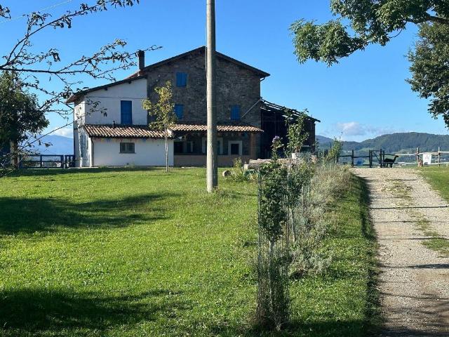 Rustico in vendita a Unione dei comuni del Frignano, Serramazzoni