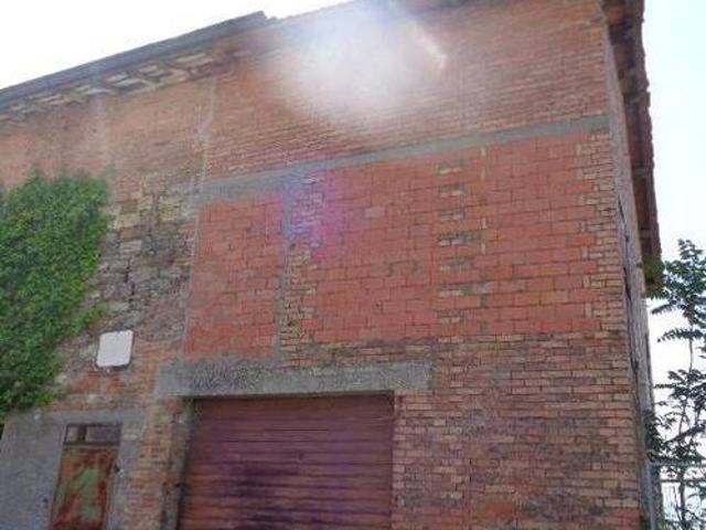 Rustico in vendita a Unione dei comuni del Frignano, Serramazzoni