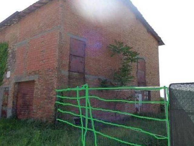 Rustico in vendita a Unione dei comuni del Frignano, Serramazzoni