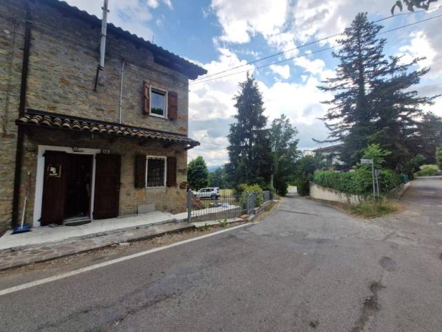 Rustico in vendita a Unione dei comuni del Frignano, Serramazzoni
