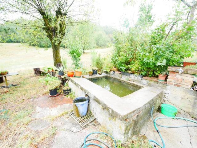 Rustico in vendita a Unione dei comuni del Frignano, Serramazzoni