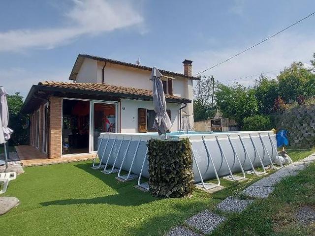 Rustico in vendita a Unione dei comuni del Frignano, Serramazzoni