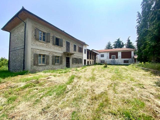 Rustico in vendita a Piemonte, Cuneo