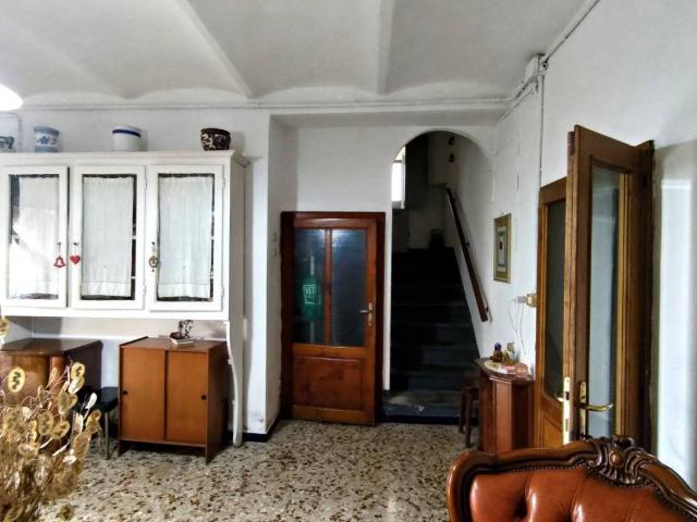 Rustico in vendita a Castellina, Serravalle Pistoiese
