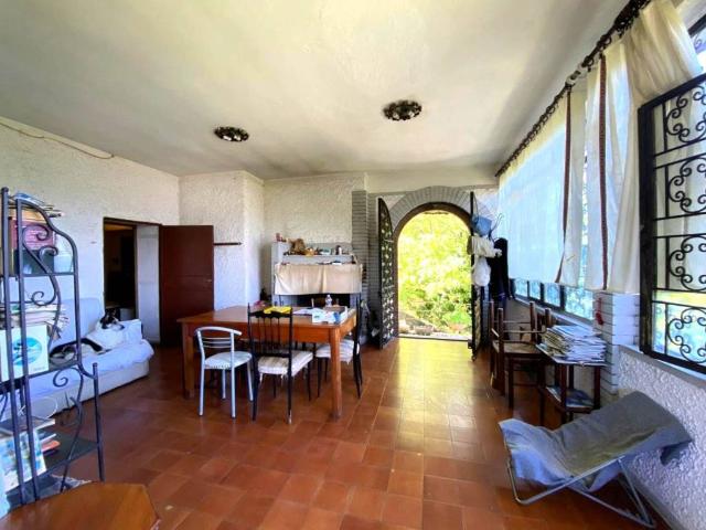 Rustico in vendita a Serravalle Pistoiese, Toscana