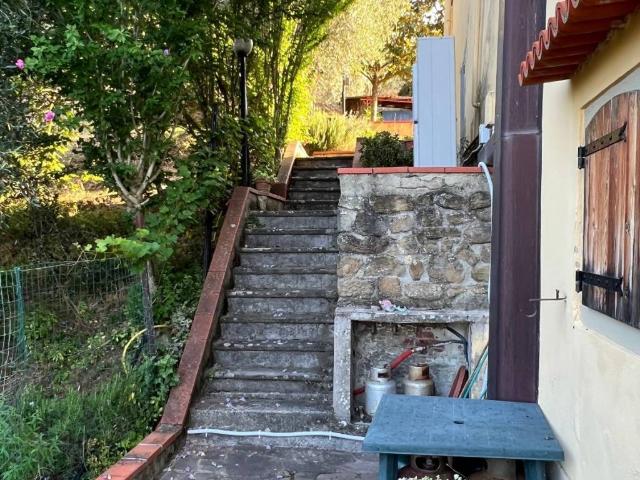 Rustico in vendita a Castellina, Serravalle Pistoiese