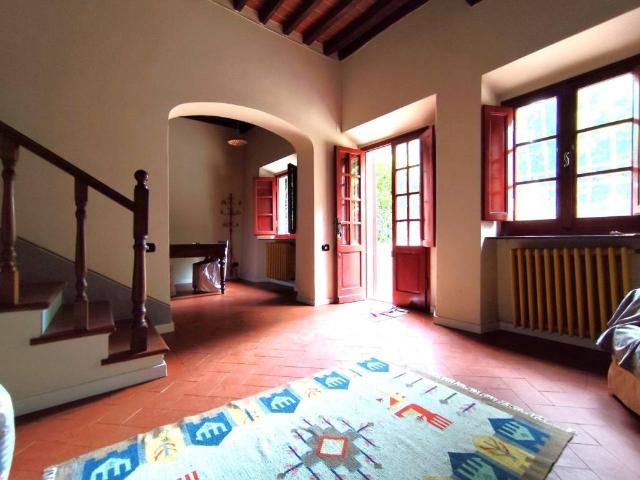 Rustico in vendita a Serravalle Pistoiese, Toscana