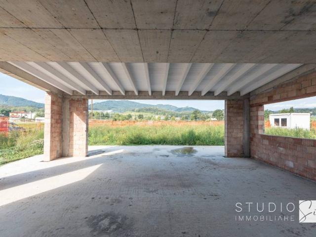 Rustico in vendita a Cantagrillo, Serravalle Pistoiese