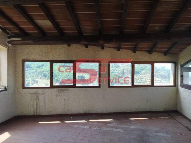 Rustico in vendita a Serravalle Pistoiese, Toscana