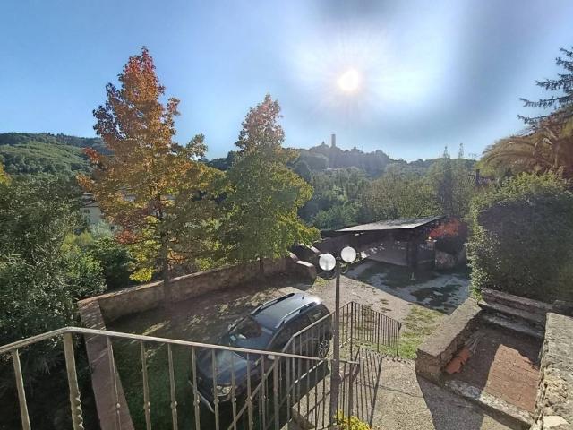 Rustico in vendita a Stazione Masotti, Serravalle Pistoiese