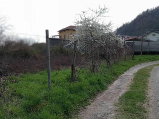 Rustico in vendita a Cellio con Breia, Piemonte