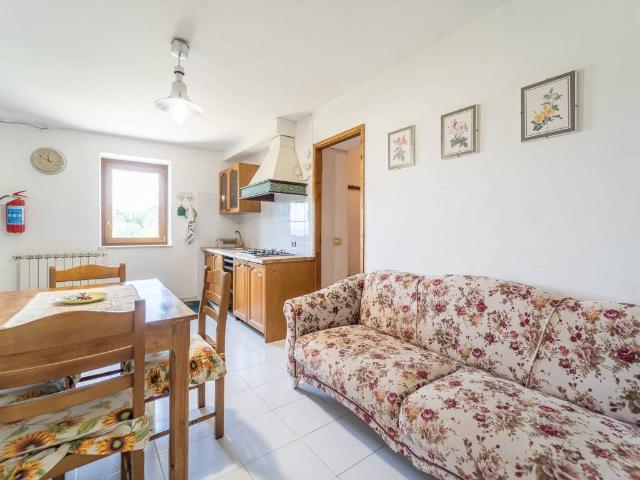 Rustico in vendita a Serrone, Lazio