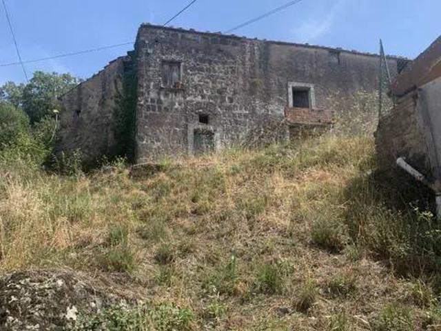 Rustico in vendita a Cescheto, Sessa Aurunca