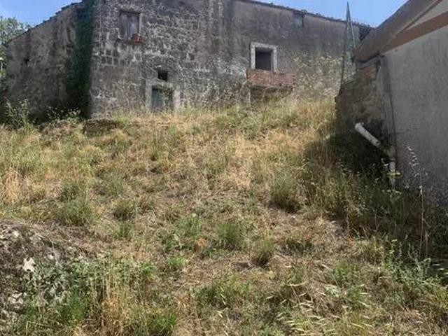 Rustico in vendita a Cescheto, Sessa Aurunca