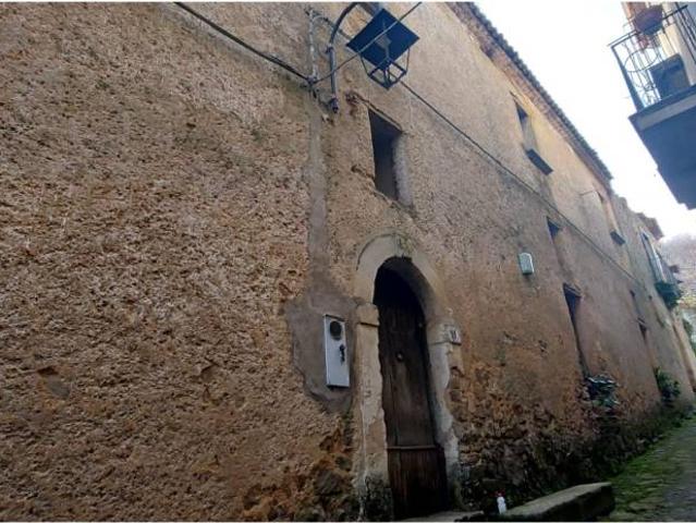 Rustico in vendita a Sessa Cilento, Campania