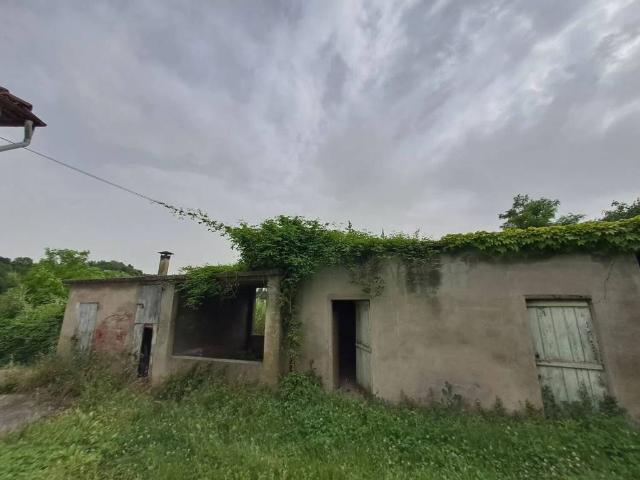 Rustico in vendita a Piemonte, Asti