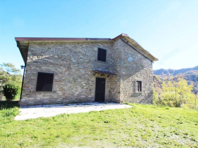 Rustico in vendita a Sestino, Toscana