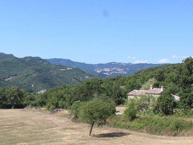 Rustico in vendita a Sestino, Toscana
