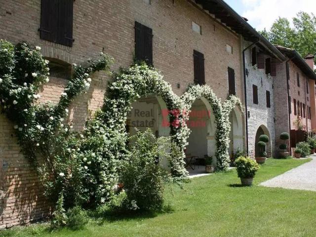 Rustico in vendita a Sesto Al Reghena, Friuli-Venezia Giulia