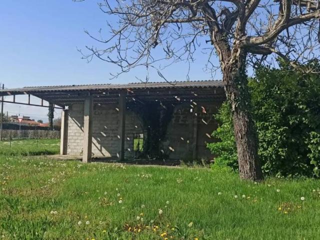 Rustico in vendita a San Vito Al Tagliamento, Friuli-Venezia Giulia