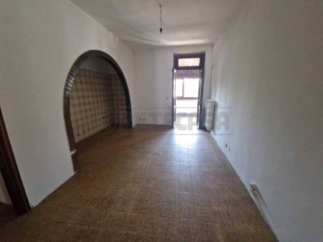 Rustico in vendita a Sesto Ed Uniti, Lombardia
